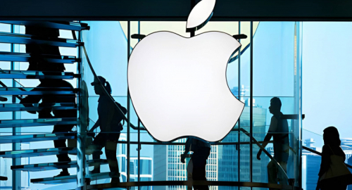 L'alba di una nuova era in Apple: chi � l'uomo destinato a guidare il colosso tecnologico